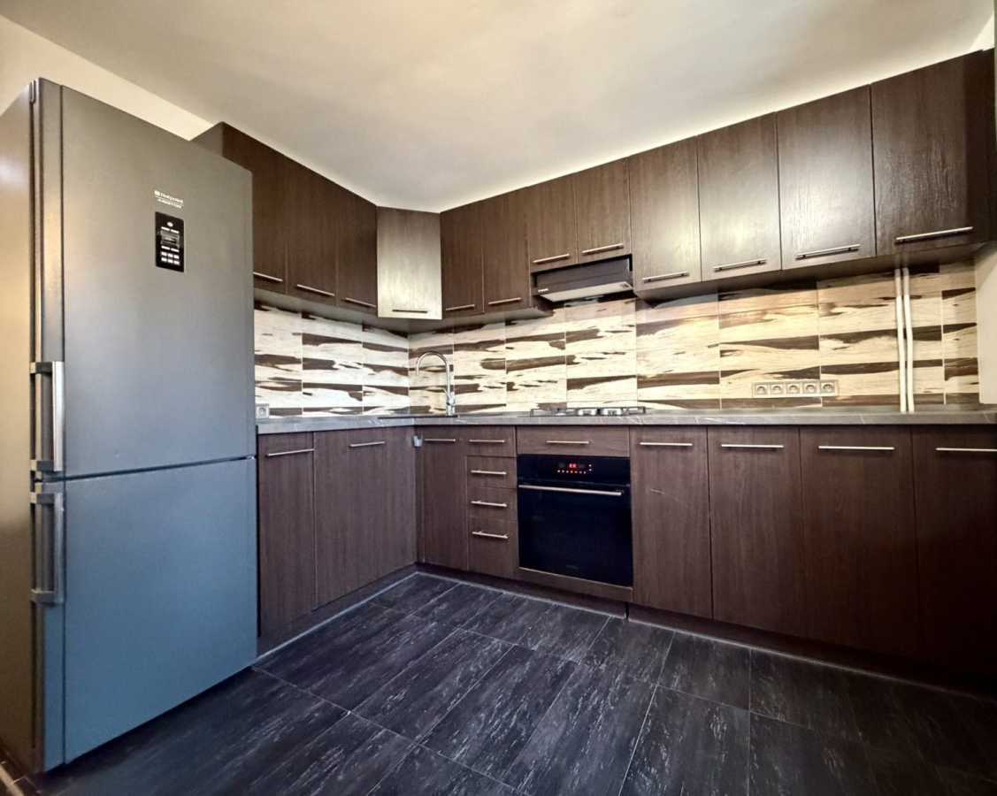 Продажа 2-комнатной квартиры 63 м², Ивана Мазепы ул., 7