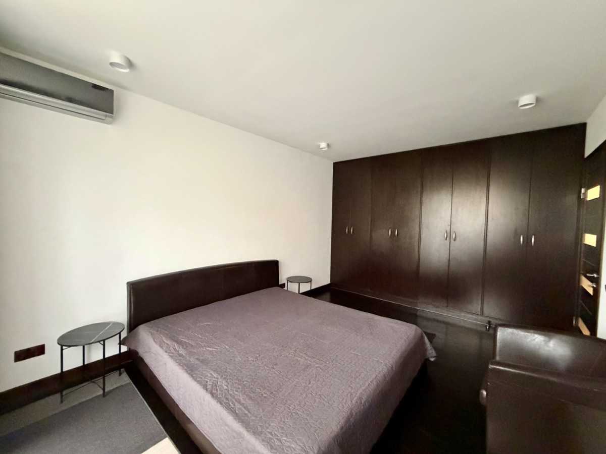 Продажа 2-комнатной квартиры 63 м², Ивана Мазепы ул., 7