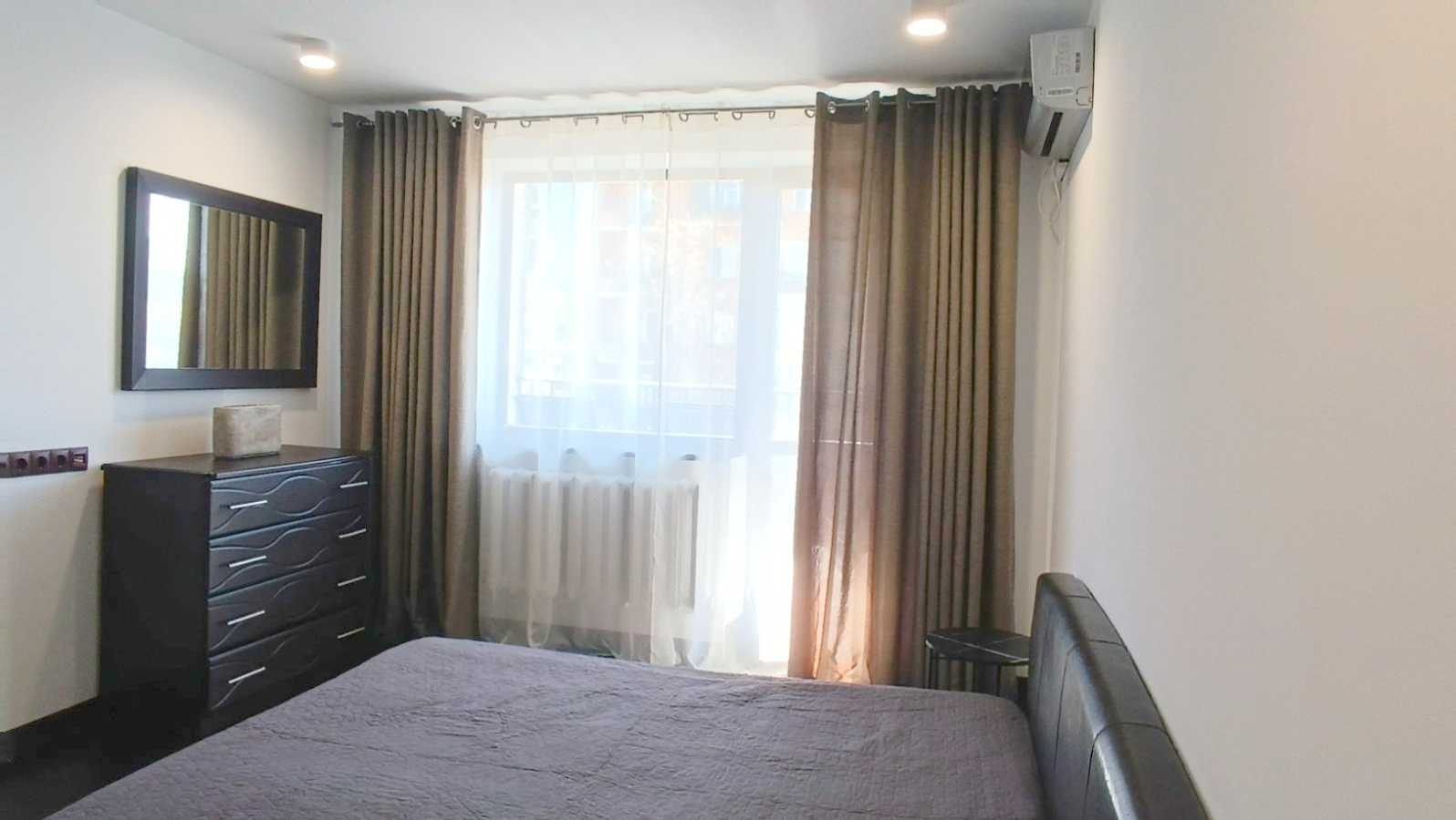 Продажа 2-комнатной квартиры 63 м², Ивана Мазепы ул., 7