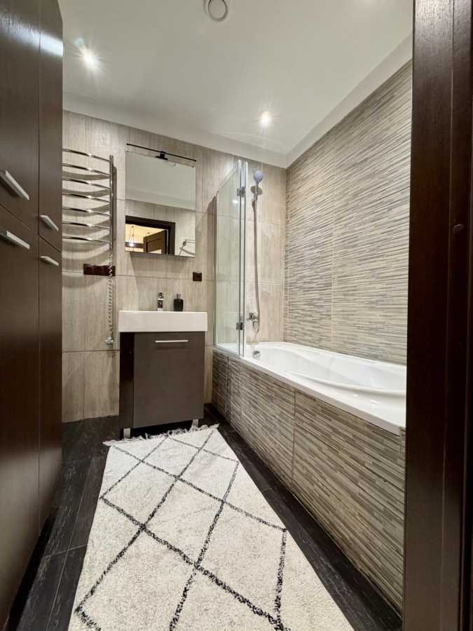 Продажа 2-комнатной квартиры 63 м², Ивана Мазепы ул., 7
