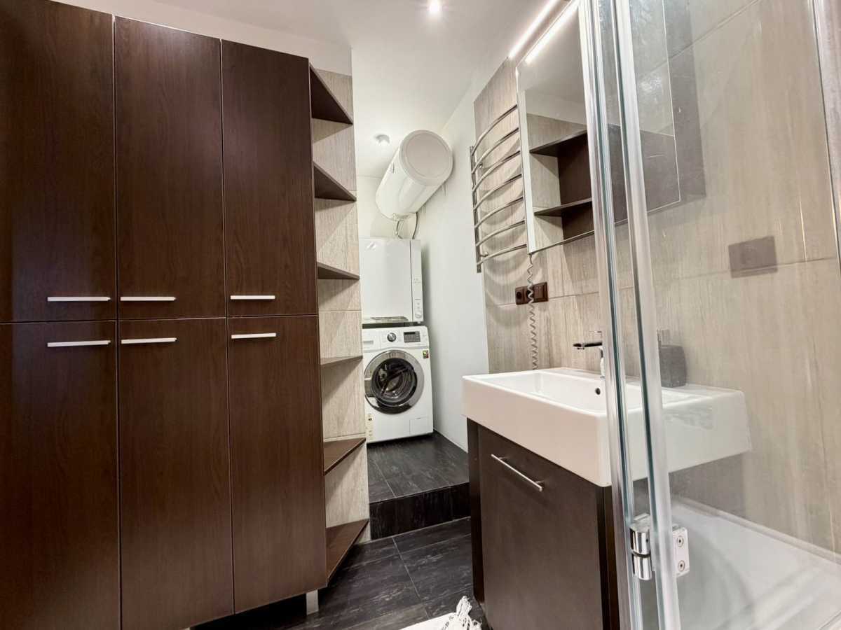 Продажа 2-комнатной квартиры 63 м², Ивана Мазепы ул., 7