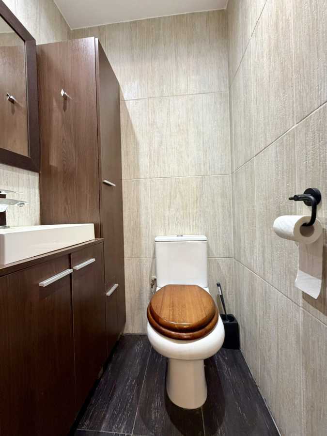 Продажа 2-комнатной квартиры 63 м², Ивана Мазепы ул., 7