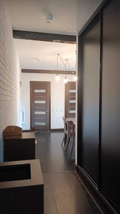 Продажа 2-комнатной квартиры 63 м², Ивана Мазепы ул., 7