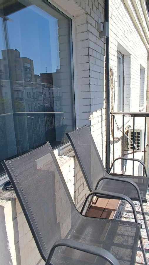 Продажа 2-комнатной квартиры 63 м², Ивана Мазепы ул., 7