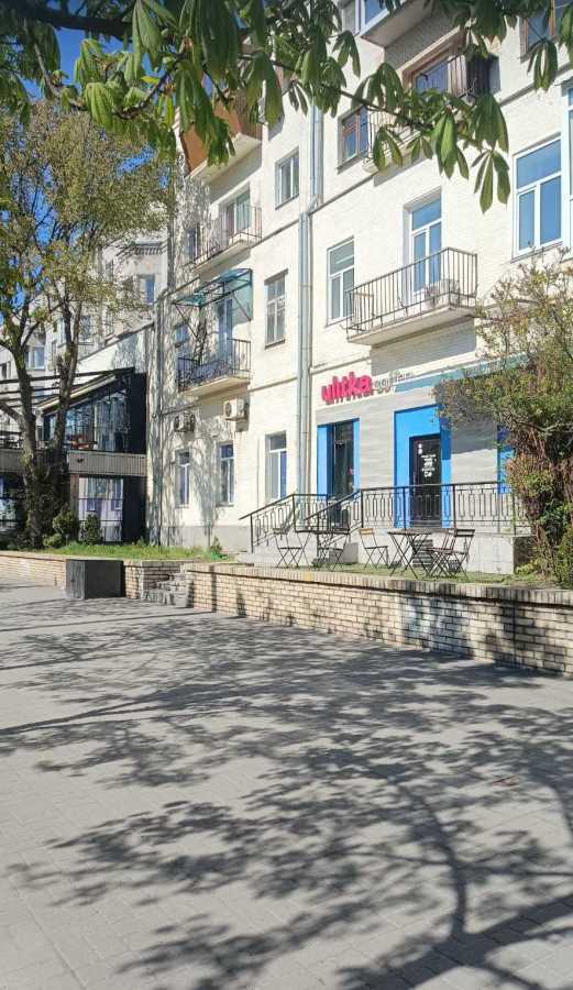 Продажа 2-комнатной квартиры 63 м², Ивана Мазепы ул., 7