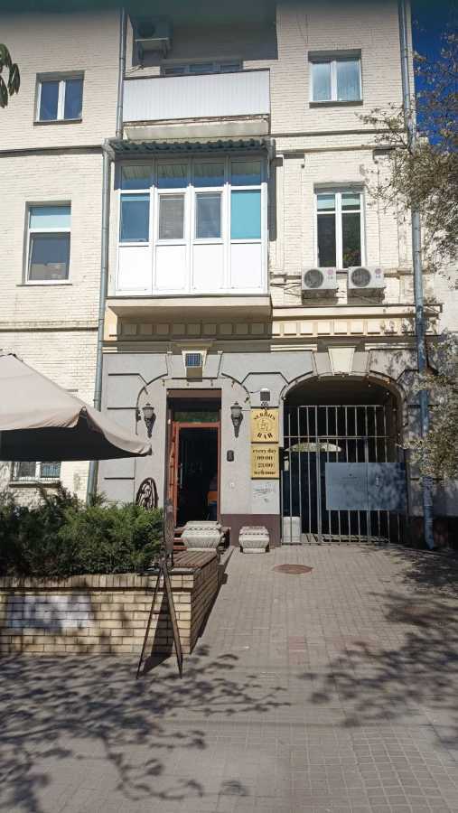 Продажа 2-комнатной квартиры 63 м², Ивана Мазепы ул., 7