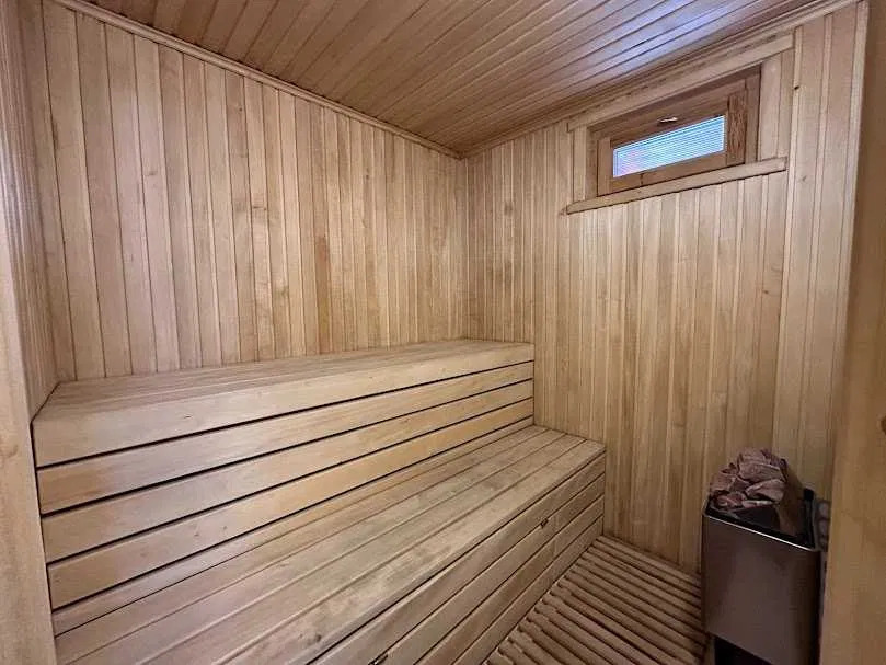 Оренда будинку 177 м²