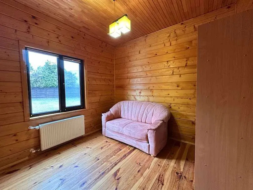 Оренда будинку 177 м²