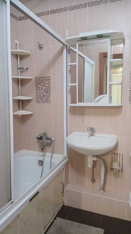Продаж 1-кімнатної квартири 43.3 м², Урлівська вул., 38А