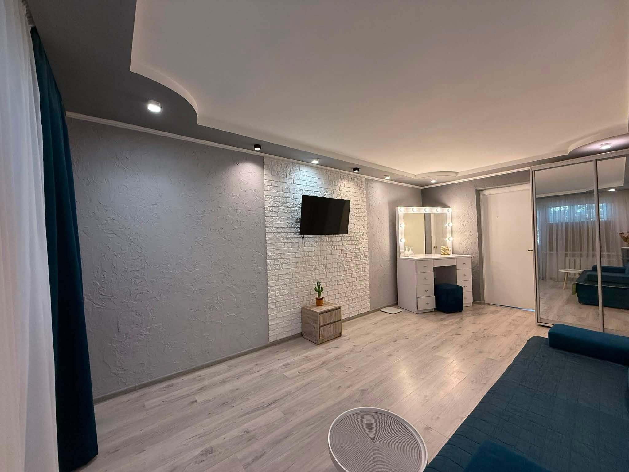 Аренда 2-комнатной квартиры 50 м², Надежды Алексеенко ул., 42