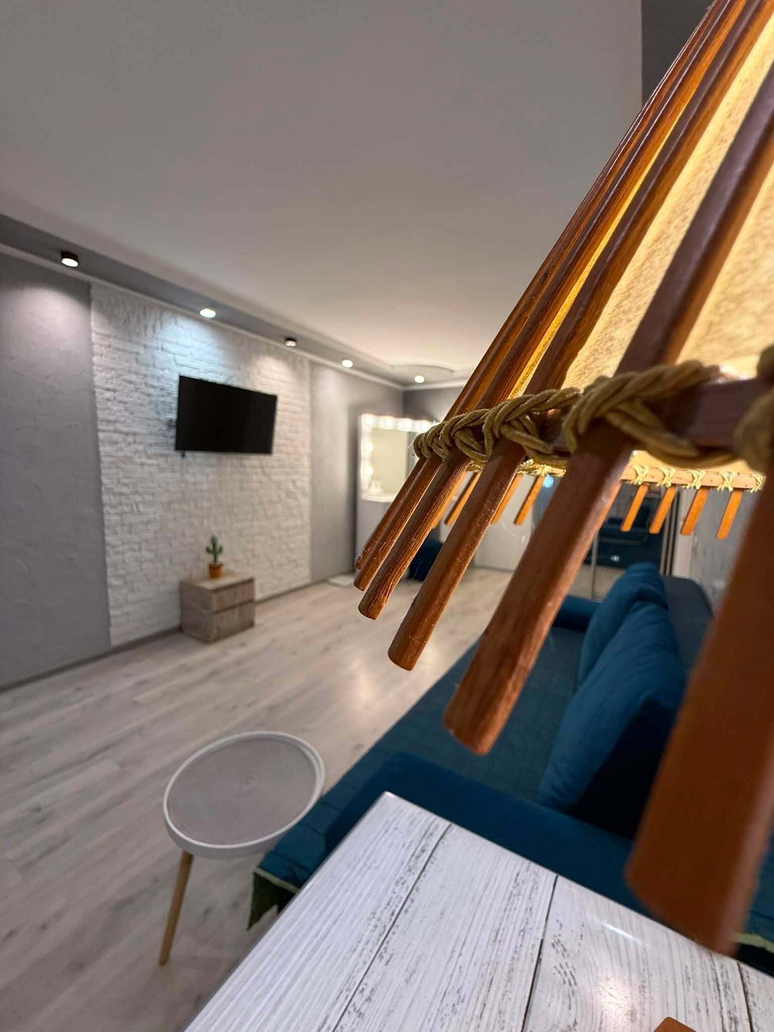 Аренда 2-комнатной квартиры 50 м², Надежды Алексеенко ул., 42