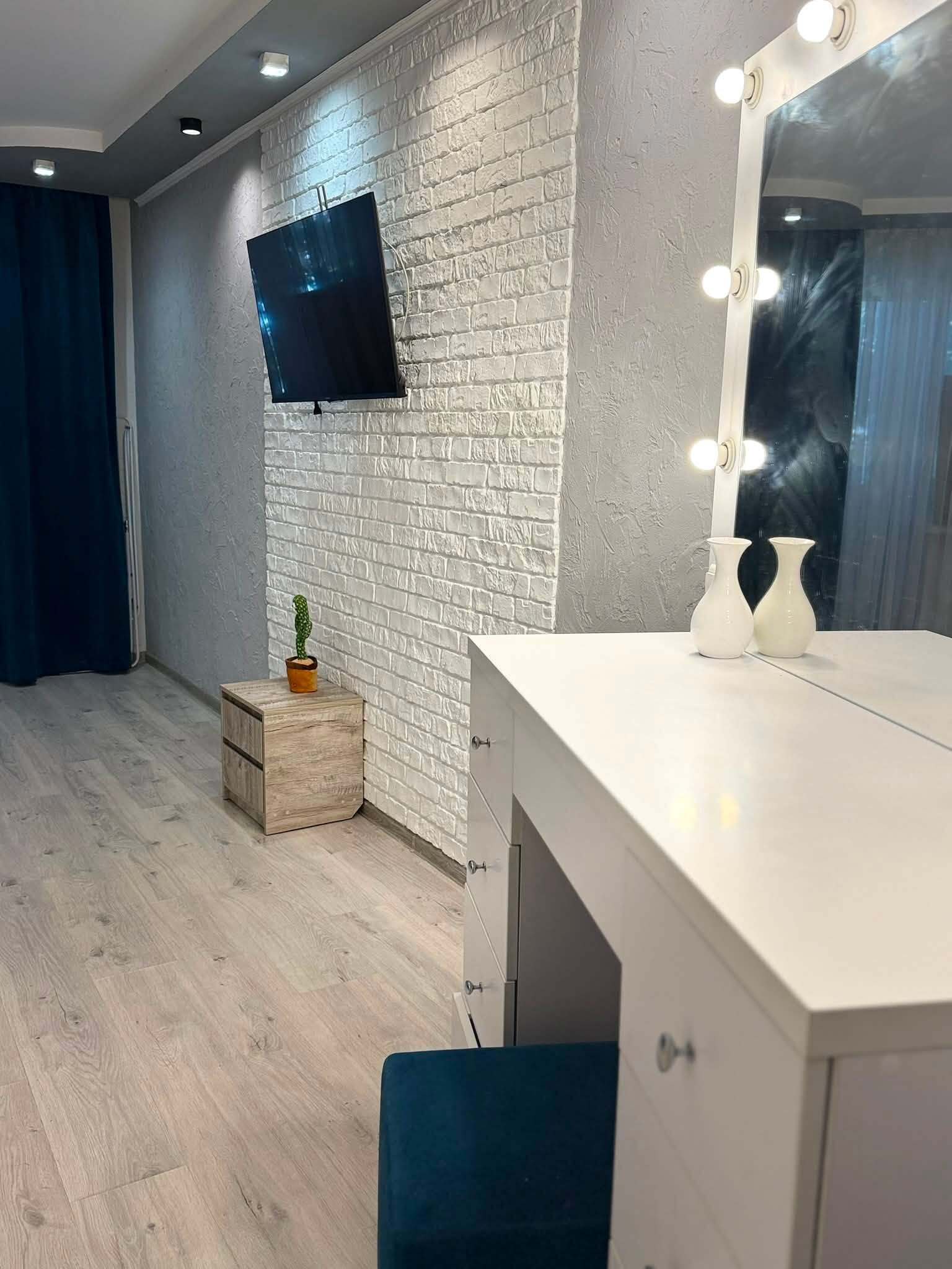 Аренда 2-комнатной квартиры 50 м², Надежды Алексеенко ул., 42
