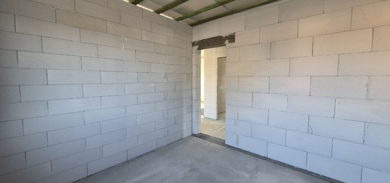 Продажа дома 100 м², Коцюбинского ул.