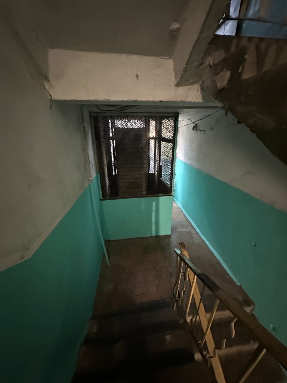 Продажа 1-комнатной квартиры 36 м², Академика Филатова ул., 32