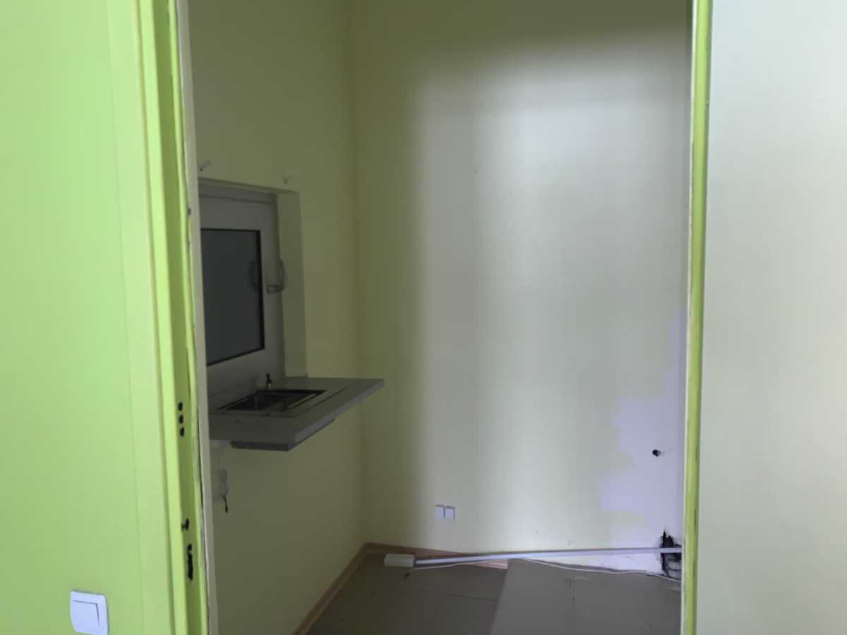 Продаж офісу 90.6 м², Ювілейний просп., 54