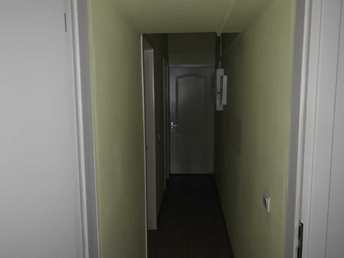 Продаж офісу 90.6 м², Ювілейний просп., 54