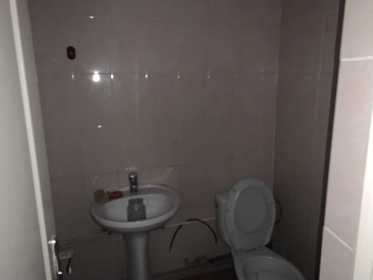 Продаж офісу 90.6 м², Ювілейний просп., 54