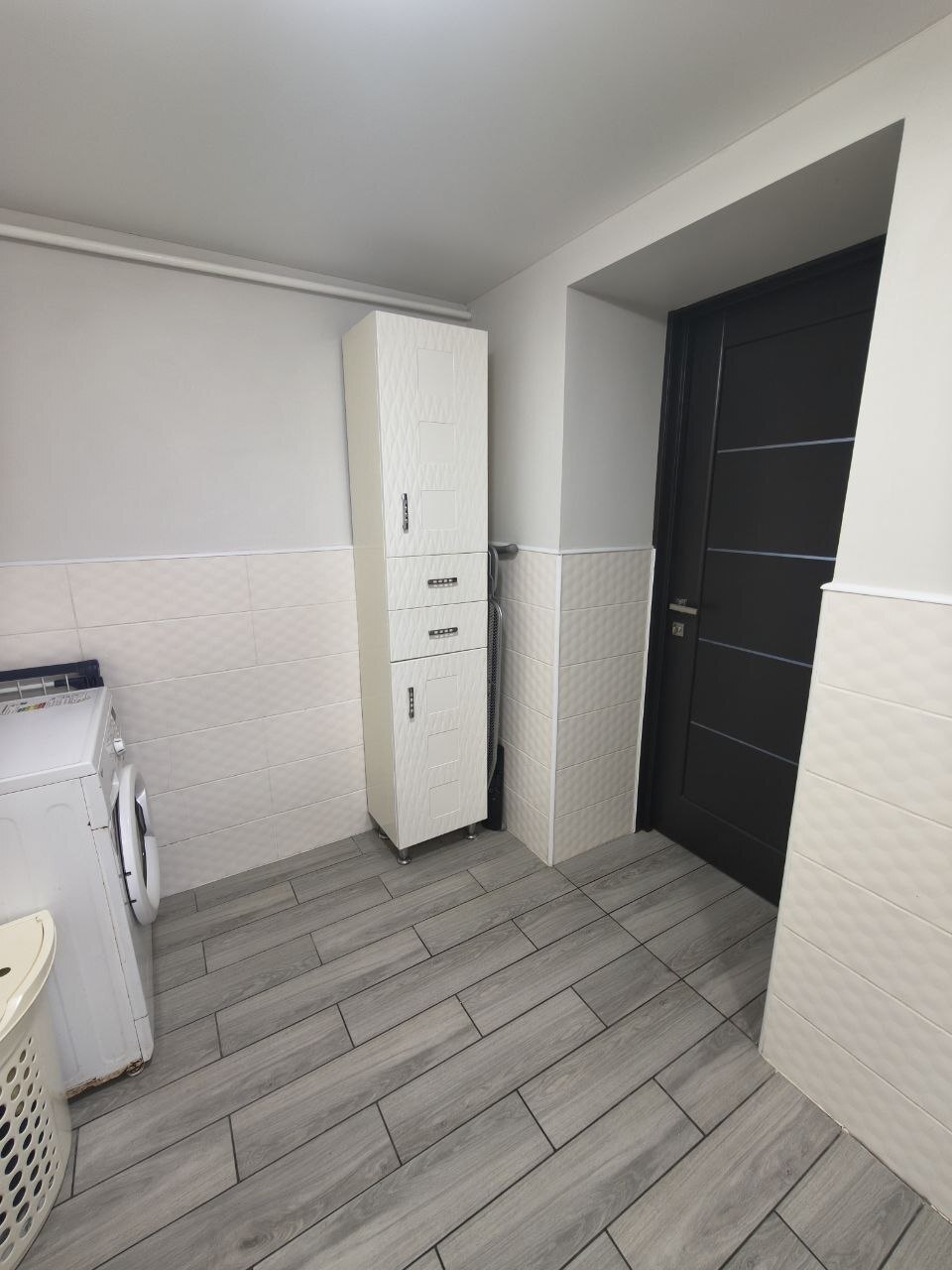 Продажа дома 86 м², Салтыкова-Щедрина пер.