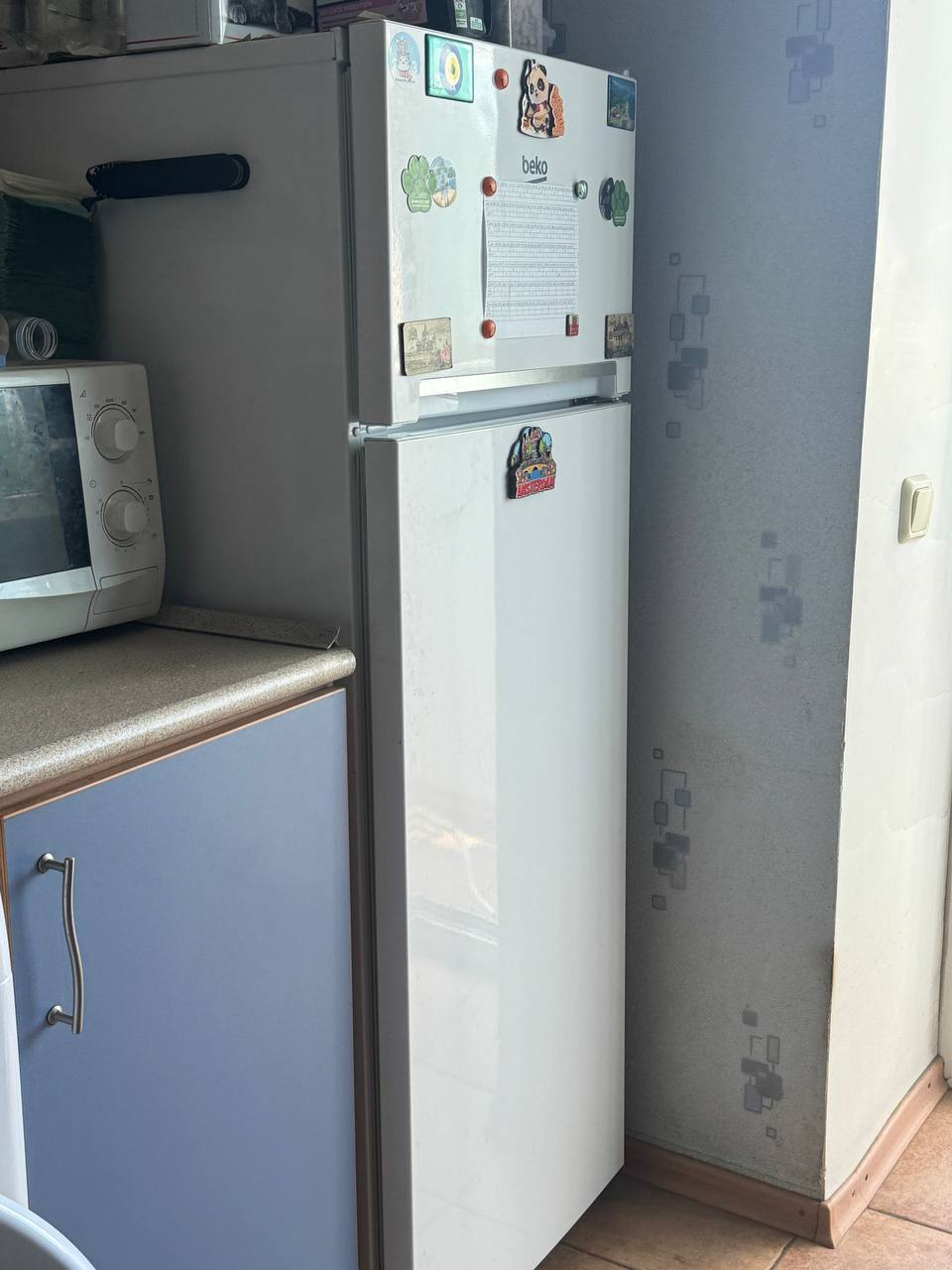 Оренда 2-кімнатної квартири 50 м², Василя Жуковського вул.