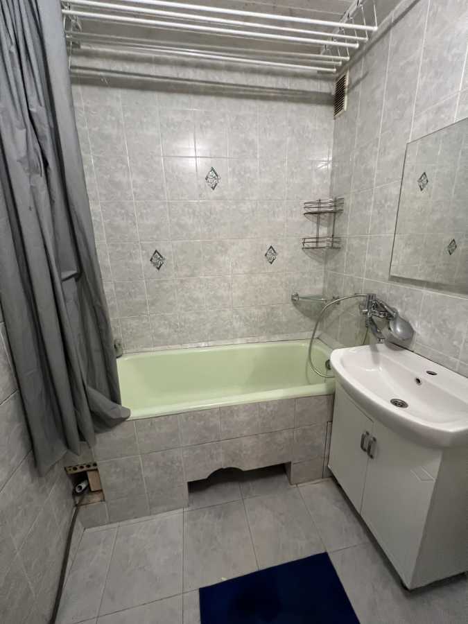 Продажа 3-комнатной квартиры 74.5 м², Градинская ул., 6