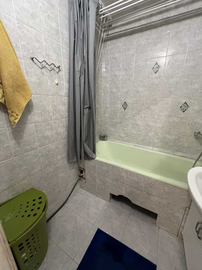 Продажа 3-комнатной квартиры 74.5 м², Градинская ул., 6