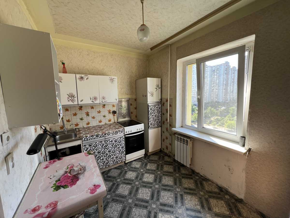 Продажа 3-комнатной квартиры 74.5 м², Градинская ул., 6