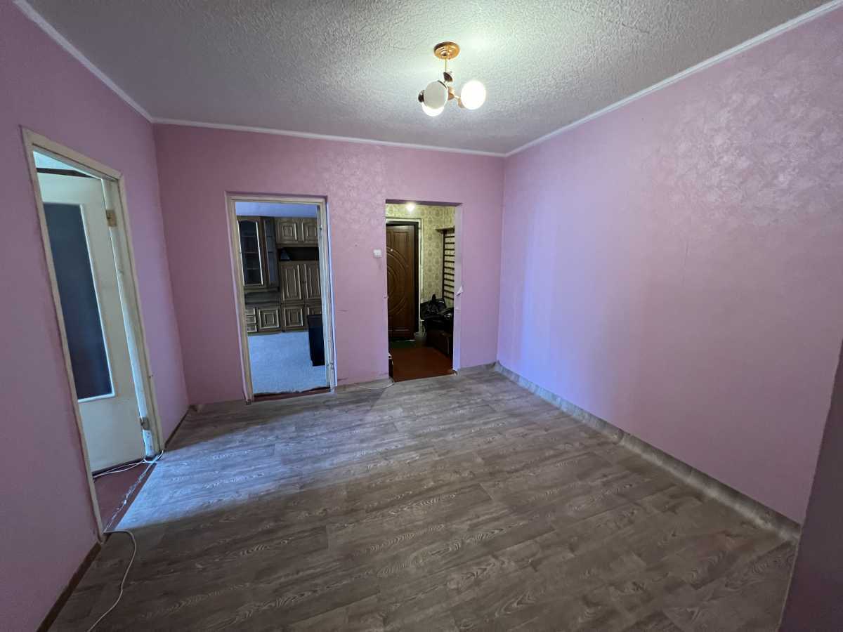 Продажа 3-комнатной квартиры 74.5 м², Градинская ул., 6