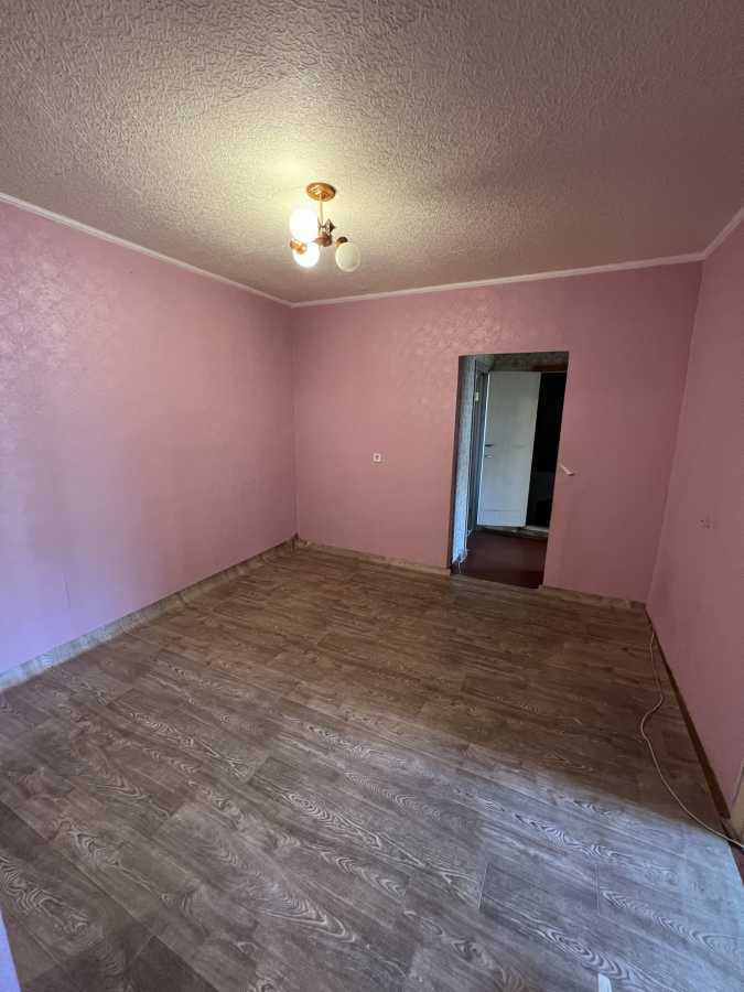 Продажа 3-комнатной квартиры 74.5 м², Градинская ул., 6