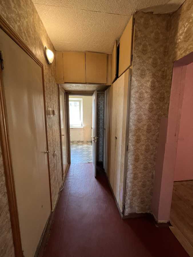Продажа 3-комнатной квартиры 74.5 м², Градинская ул., 6