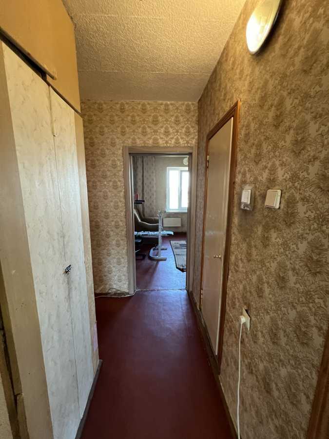 Продажа 3-комнатной квартиры 74.5 м², Градинская ул., 6