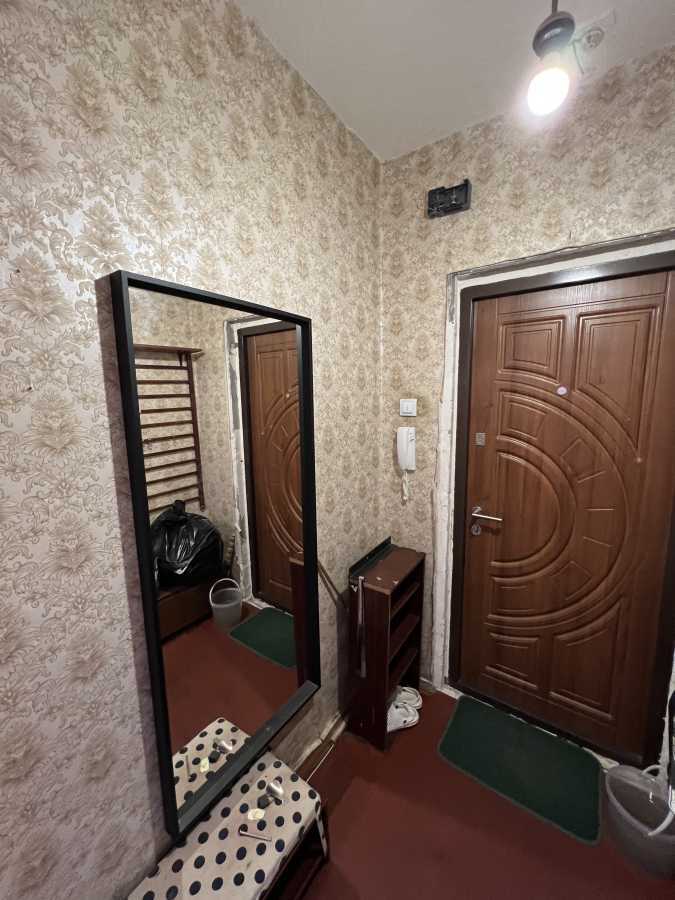 Продажа 3-комнатной квартиры 74.5 м², Градинская ул., 6