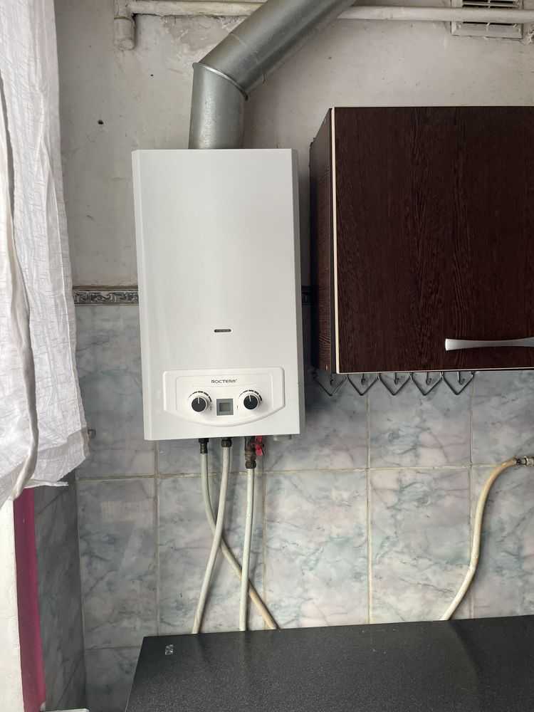 Продажа 2-комнатной квартиры 44 м², Залюбовского ул.