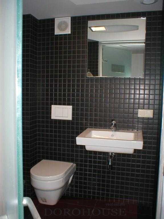 Продажа офиса 131 м², Феодосийский пер., 14