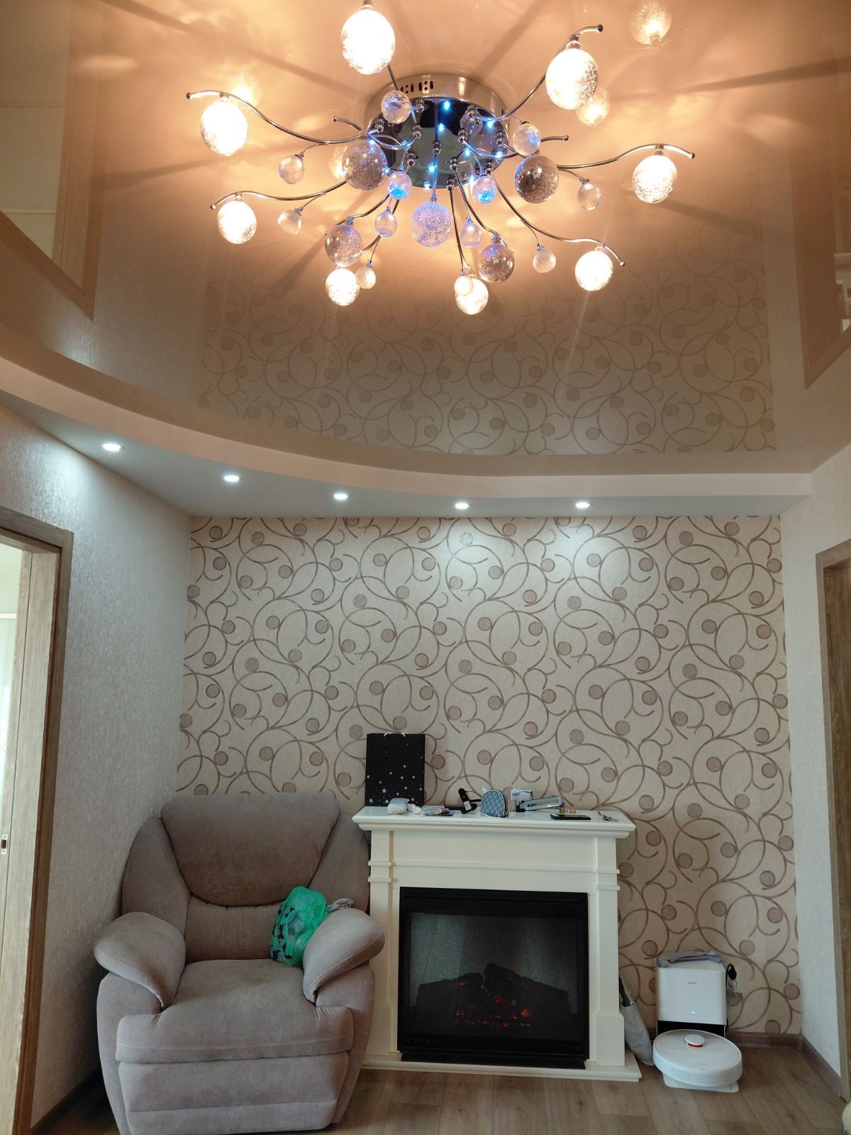 Продажа 2-комнатной квартиры 44 м², 23-го Августа ул., 11
