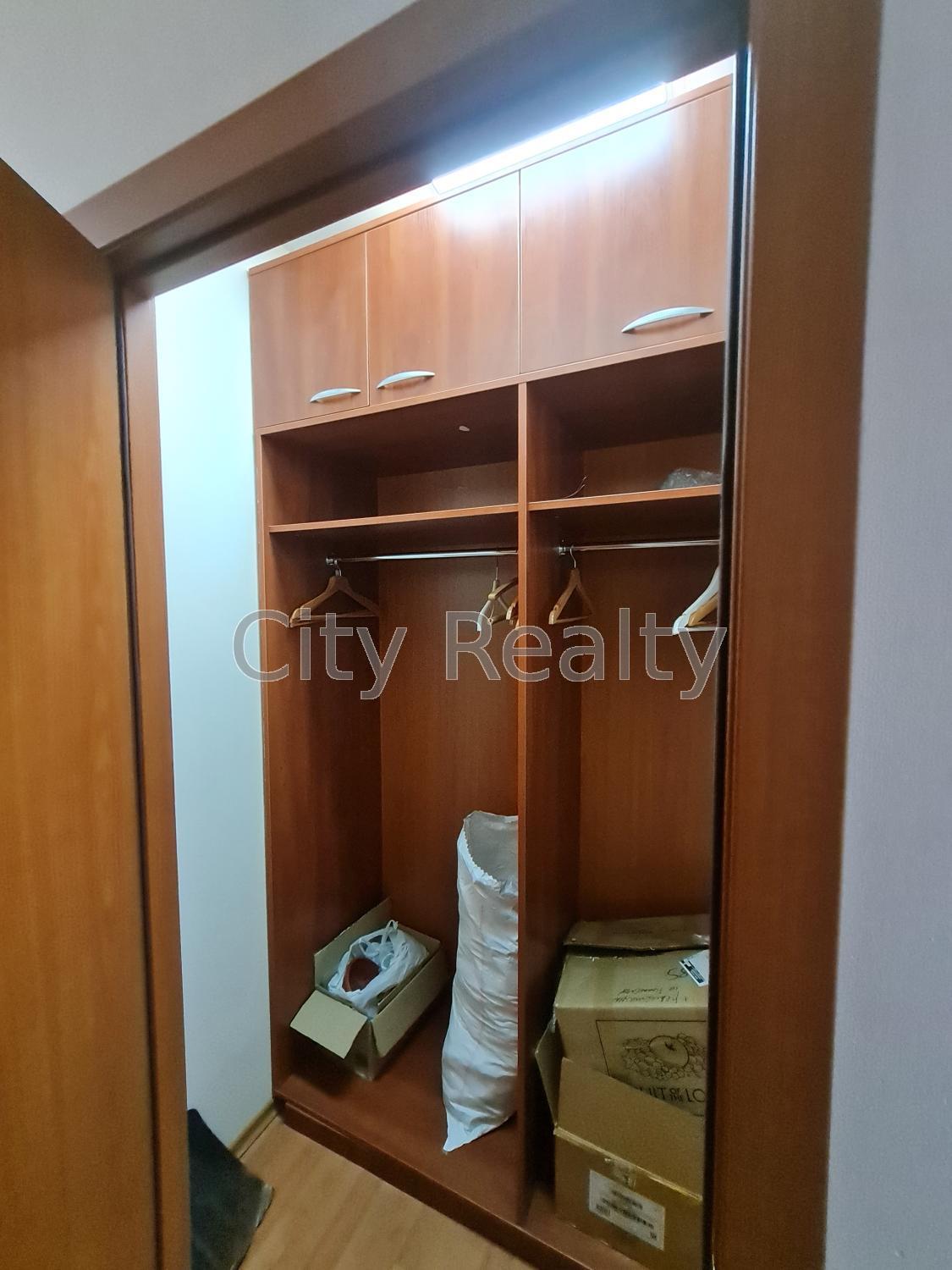 Аренда офиса 184 м², Шелковичная ул., 7А