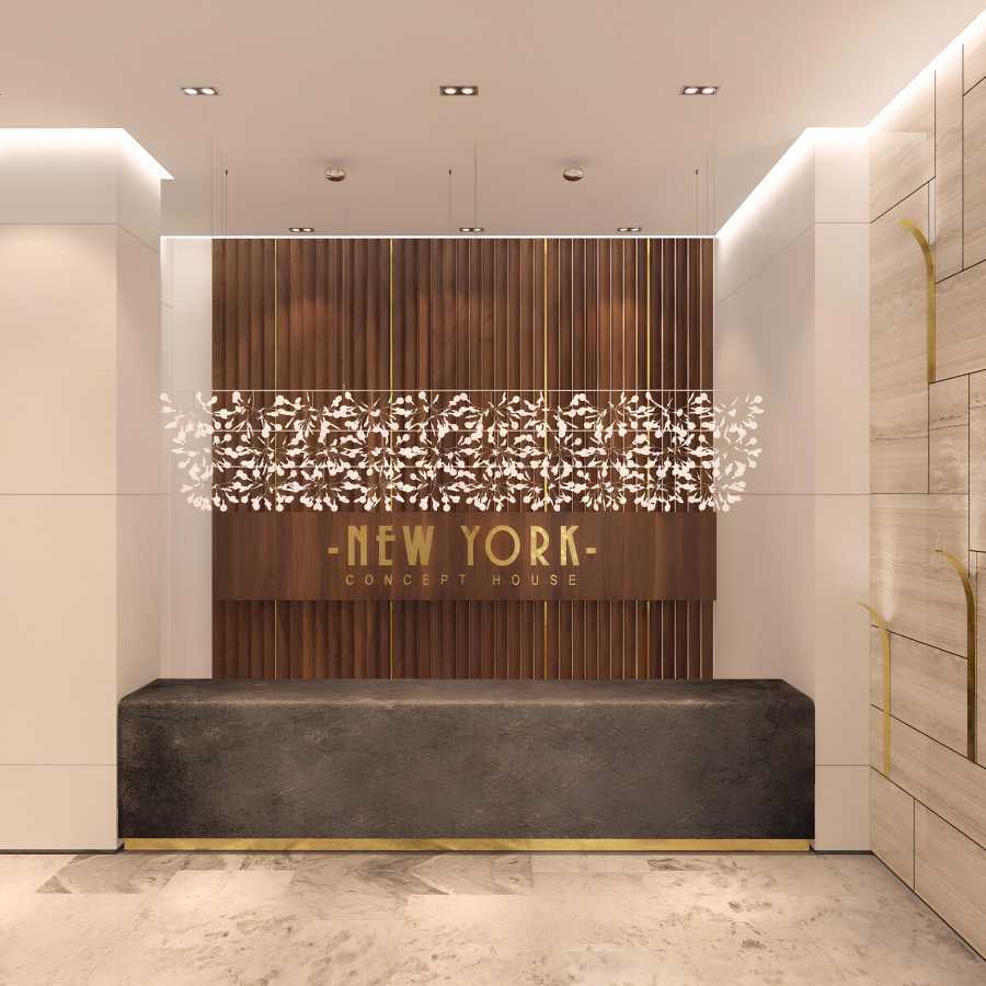 Аренда 1-комнатной квартиры 52 м², Владимира Антоновича ул., 74