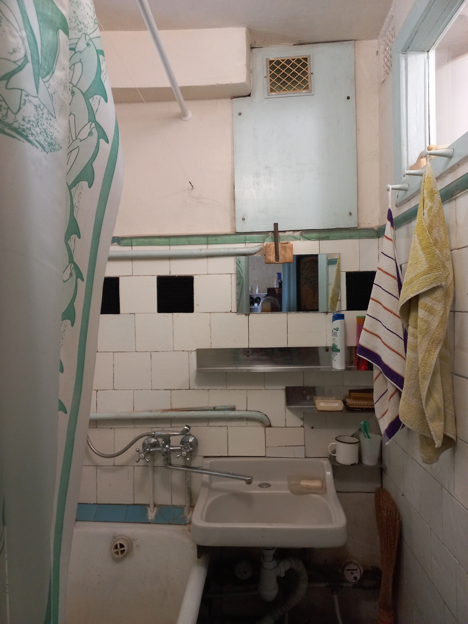 Продажа 2-комнатной квартиры 42 м², Академика Филатова ул.
