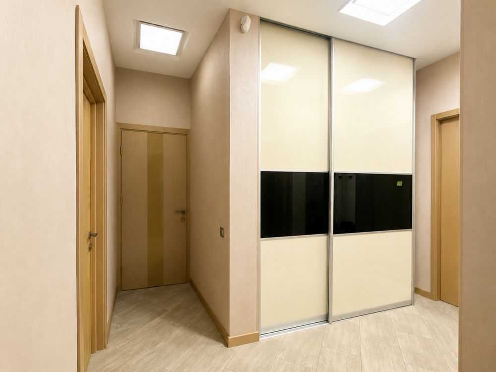 Продажа 3-комнатной квартиры 75 м², Джона Маккейна ул., 39А