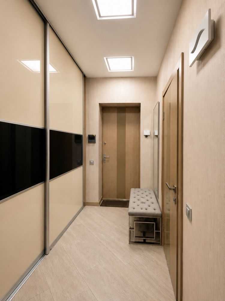 Продажа 3-комнатной квартиры 75 м², Джона Маккейна ул., 39А