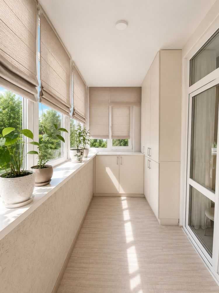 Продажа 3-комнатной квартиры 75 м², Джона Маккейна ул., 39А