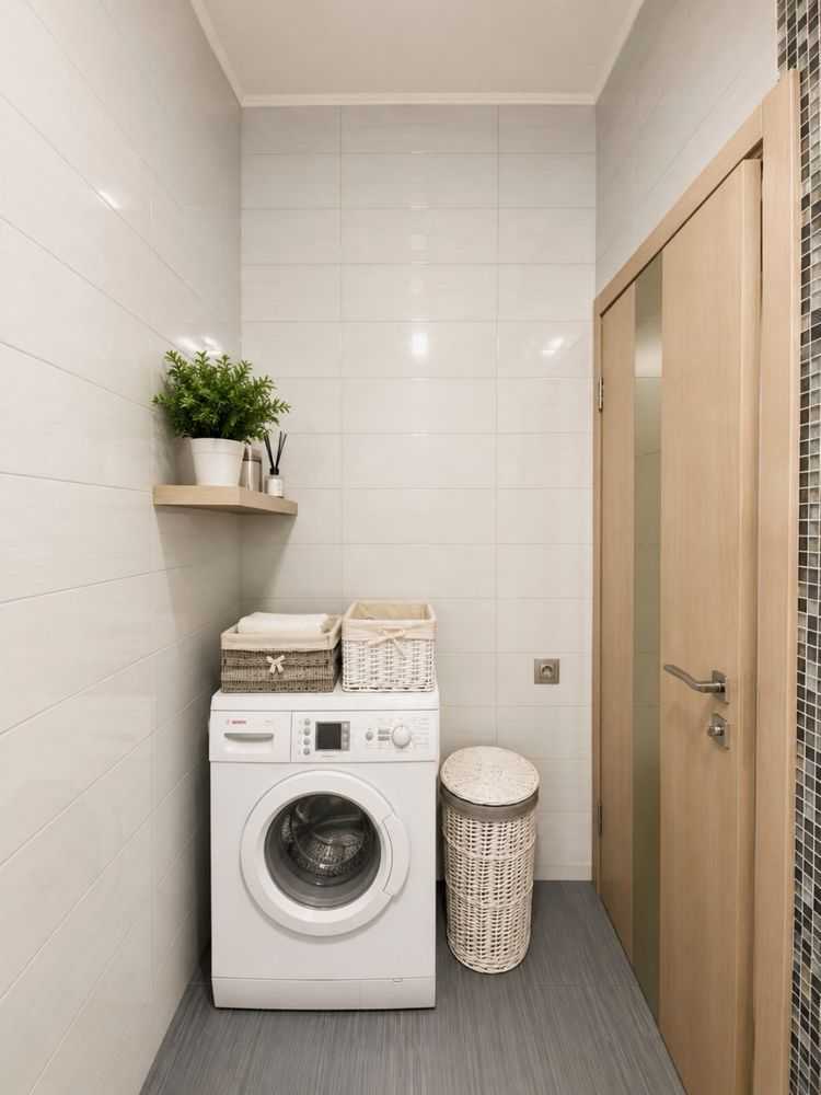 Продажа 3-комнатной квартиры 75 м², Джона Маккейна ул., 39А