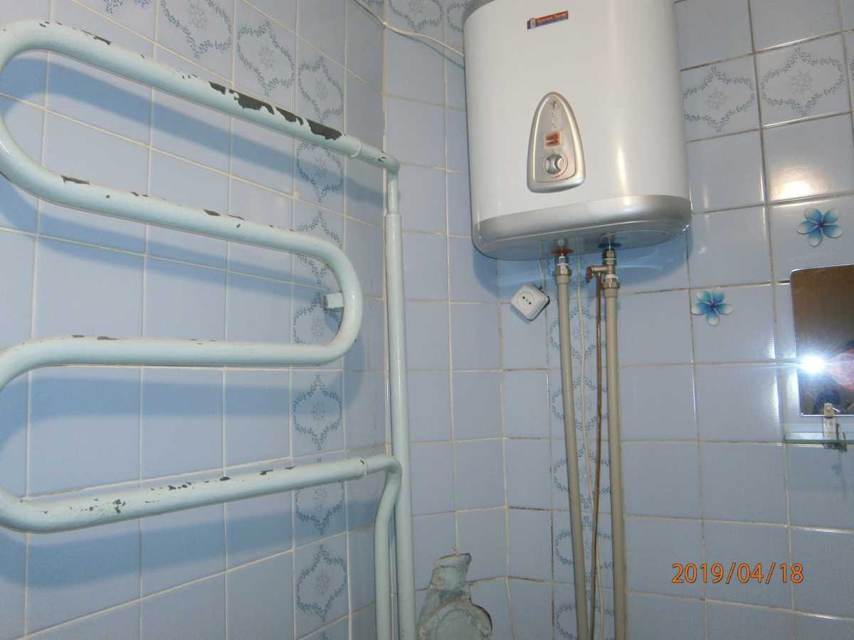 Оренда 1-кімнатної квартири 38 м², Берестейський, 91