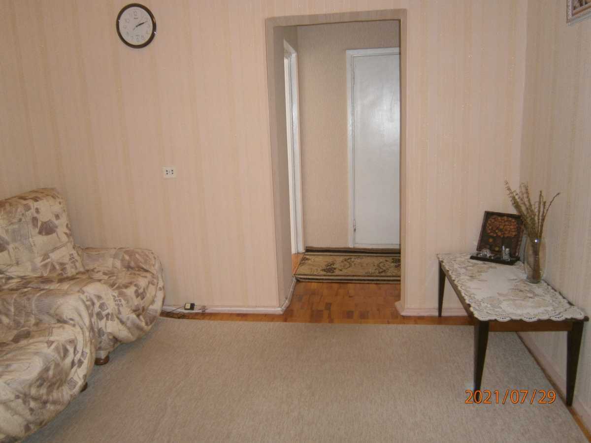 Продажа офиса 75 м², Феодоры Пушиной ул., 8