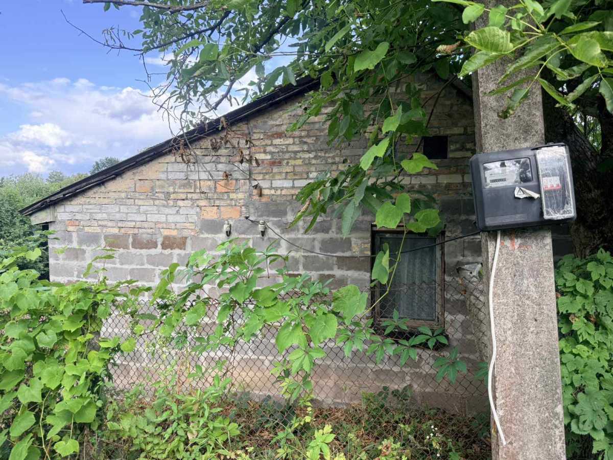 Продажа дачи 35 м², СТ Ліщина