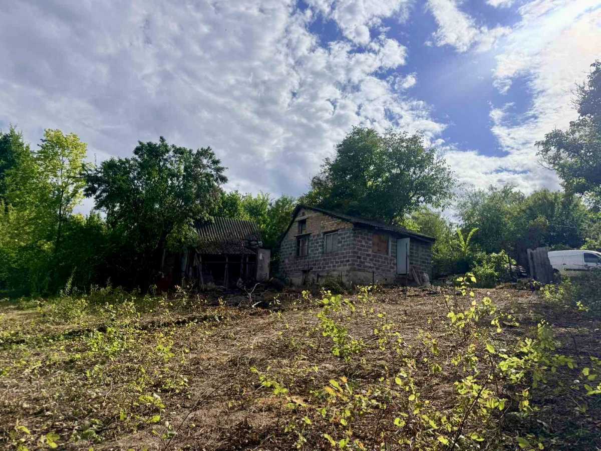 Продажа дачи 35 м², СТ Ліщина