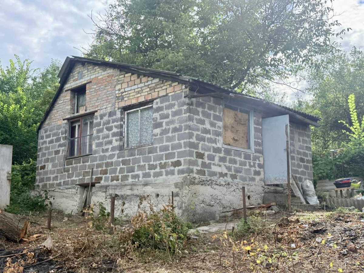 Продажа дачи 35 м², СТ Ліщина