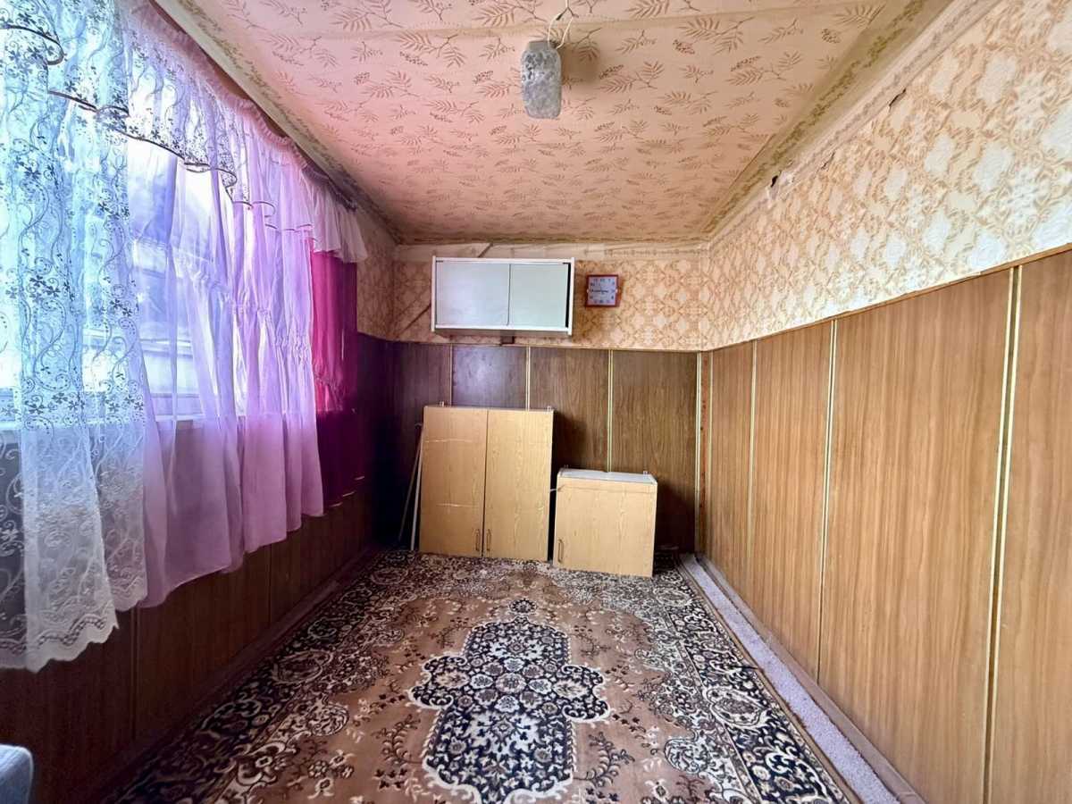 Продажа дачи 35 м², СТ Ліщина