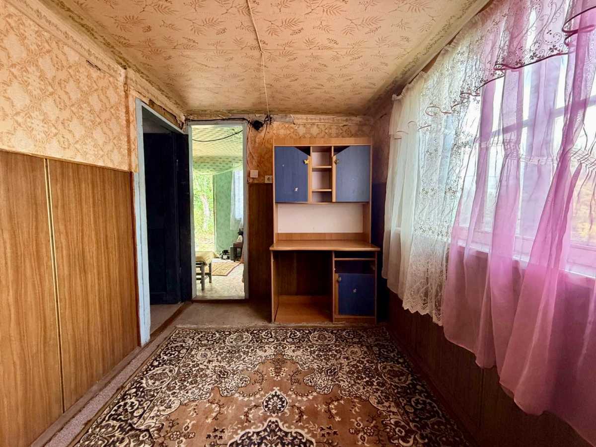 Продажа дачи 35 м², СТ Ліщина