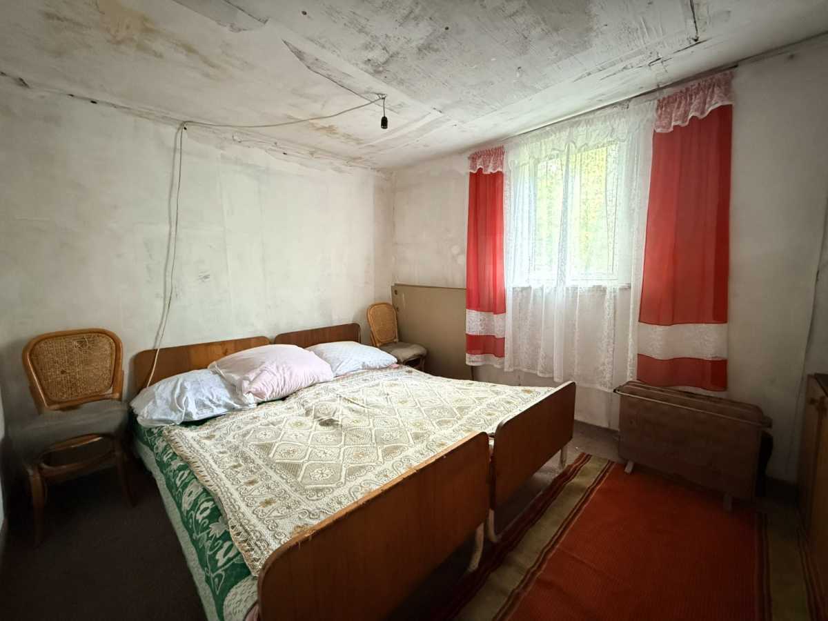 Продажа дачи 35 м², СТ Ліщина