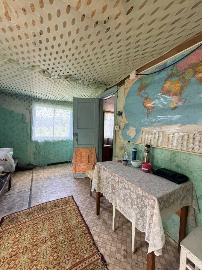 Продажа дачи 35 м², СТ Ліщина